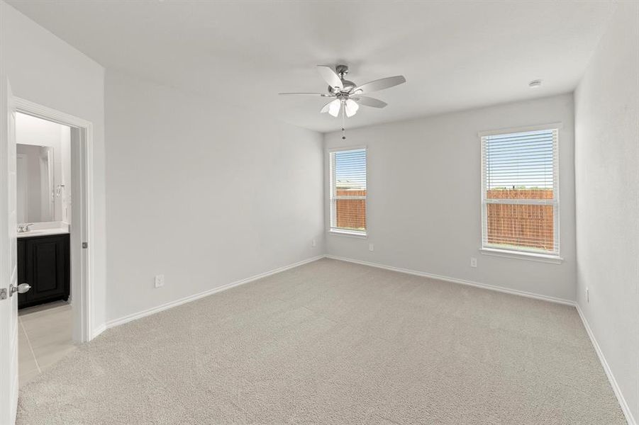 12. 1748 Osage - Primary 12. 1748 Osage - Primary