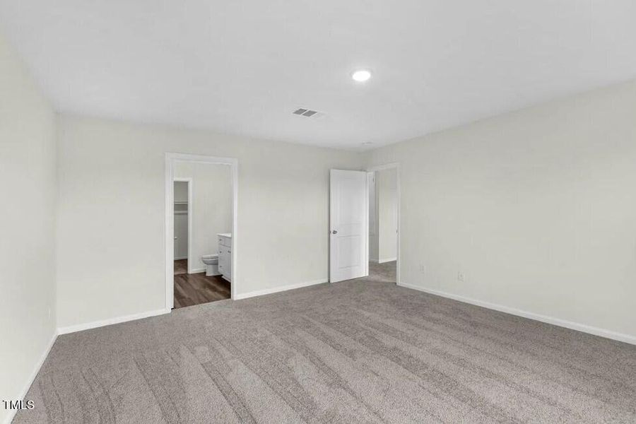 Magellan primary 2 Magellan primary 2