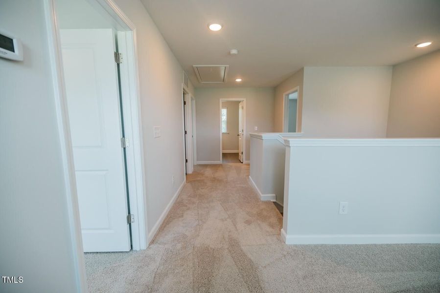 Image 122 of a home in Tobacco Road. Image 122 of a home in Tobacco Road.