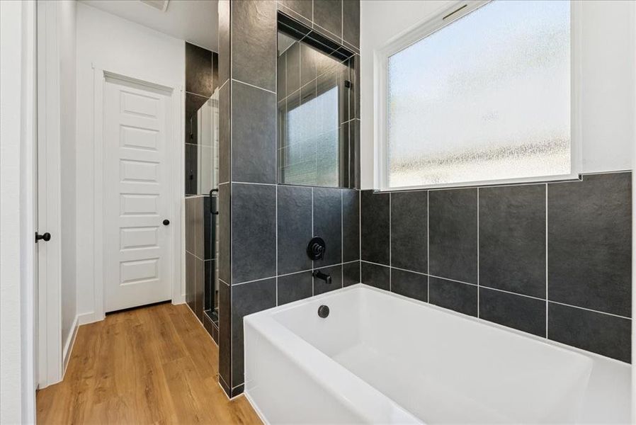 Furnished interior view inside a new home in , Trinidad (Image 11). Furnished interior view inside a new home in , Trinidad (Image 11).