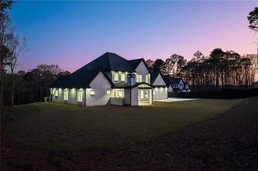 Image 78 of a home in .