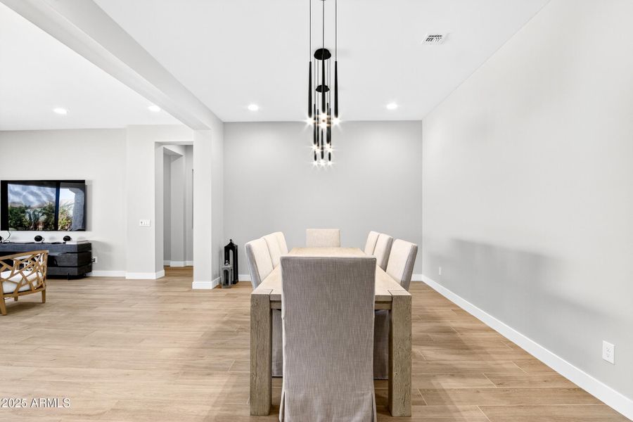 53_025_073_a4m_nk 53_025_073_a4m_nk