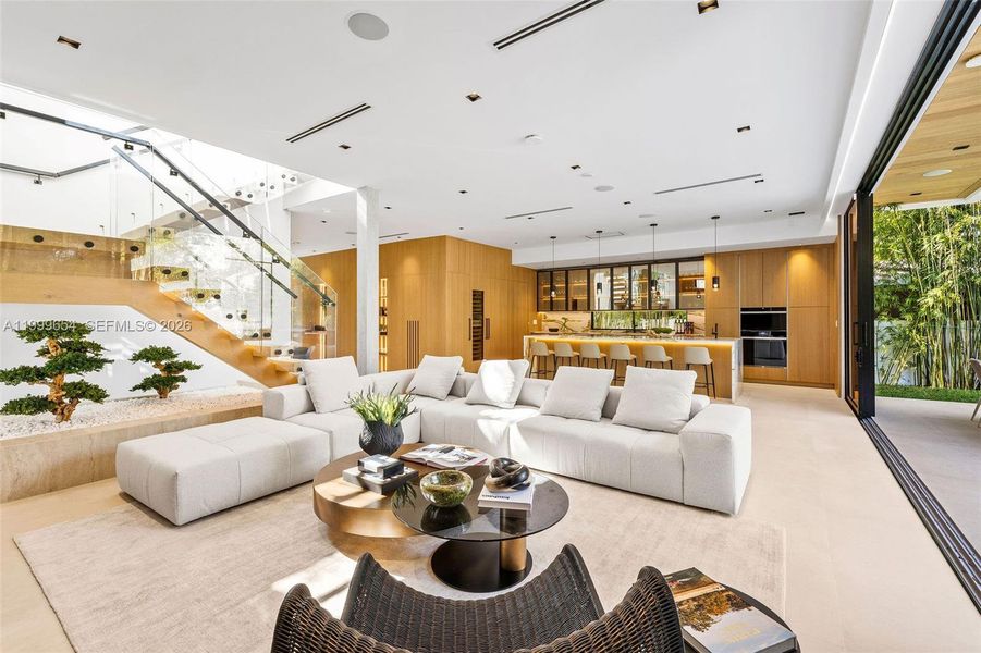 Community amenities in , Miami Beach (Image 40). Community amenities in , Miami Beach (Image 40).