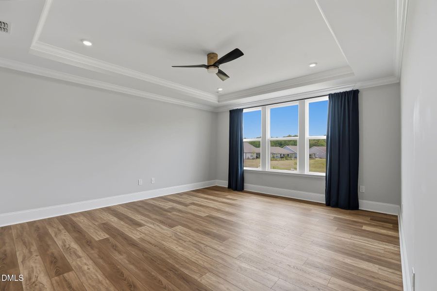 59-web-or-mls-DSC06722