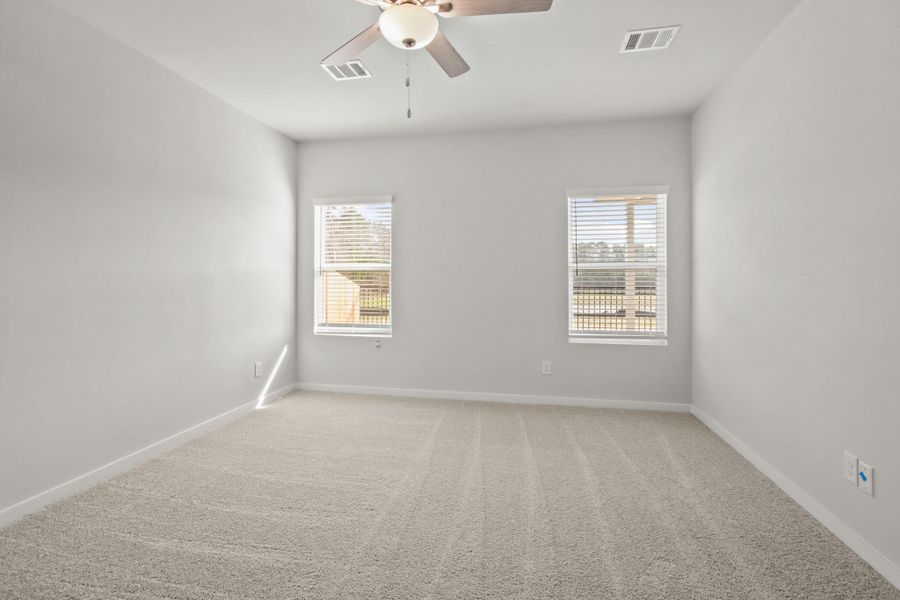 Representative Photo