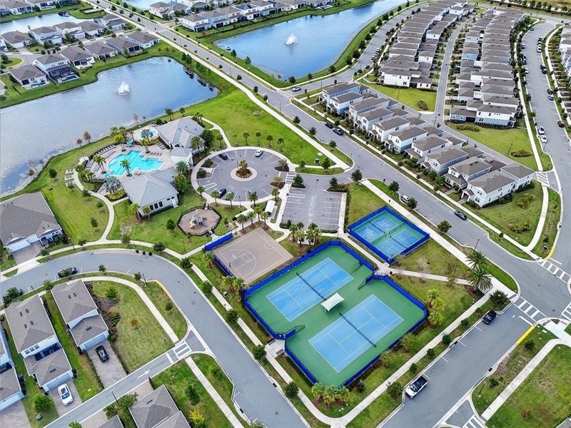 Image 52 of a home in .