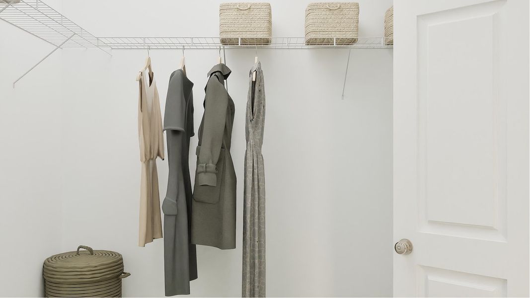 1659 Vail Owners WIC F1