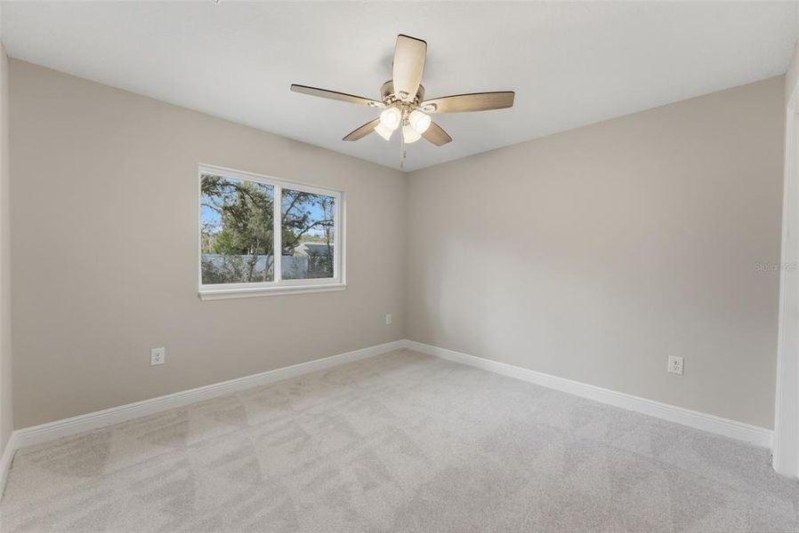Spacious, unfurnished interior of a new home in , Citrus Springs (Image 48). Spacious, unfurnished interior of a new home in , Citrus Springs (Image 48).