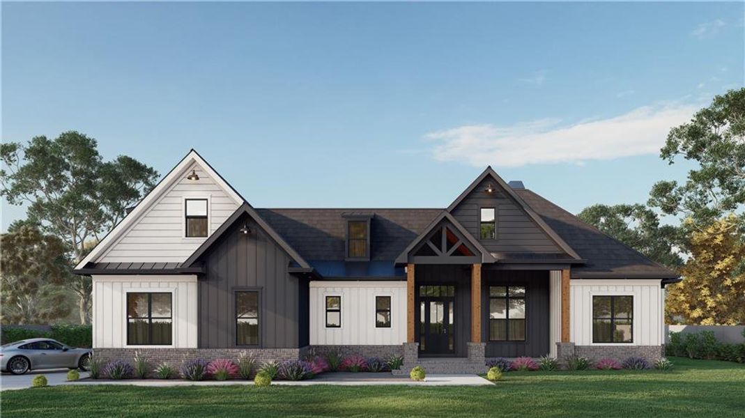 Image 7 of a home in .