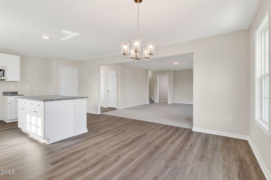 11-web-or-mls-DSC02058