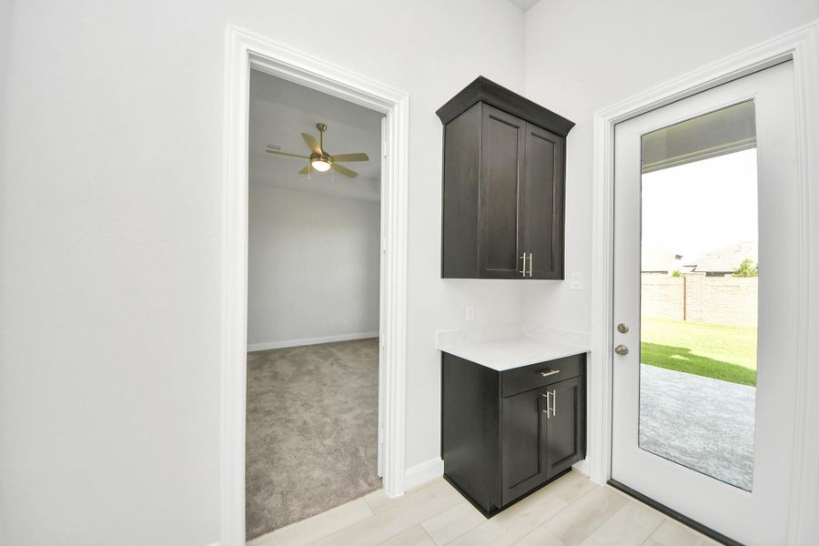 Image 45 of a home in Marvida.