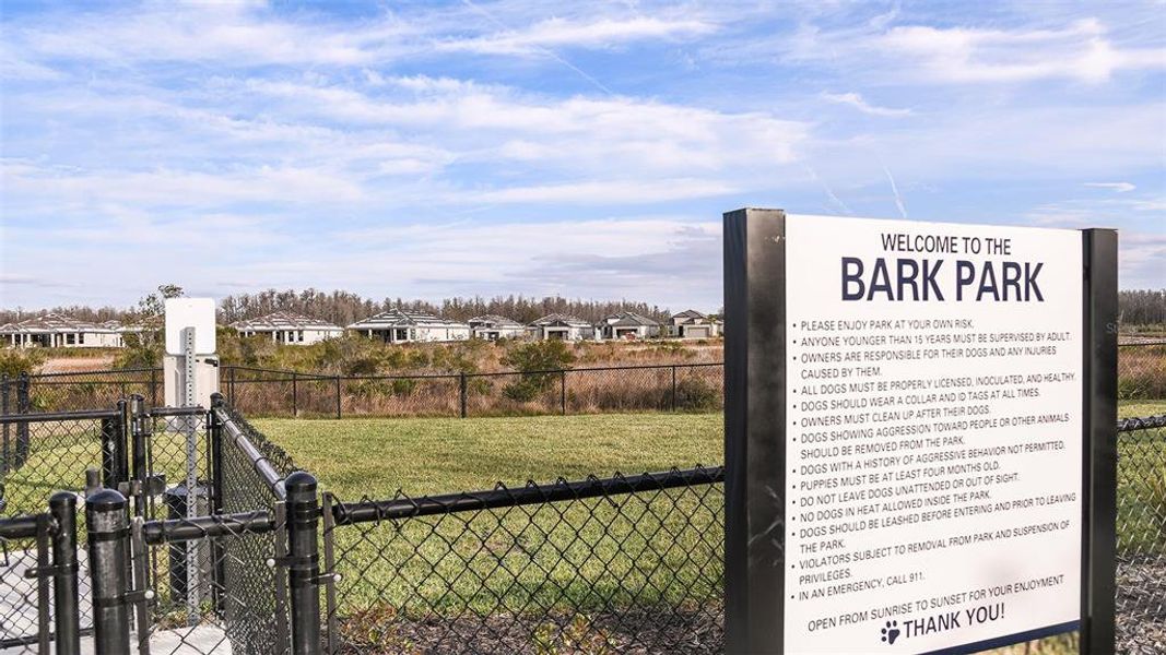 Image 57 of a home in Esplanade at Wiregrass Ranch. Image 57 of a home in Esplanade at Wiregrass Ranch.