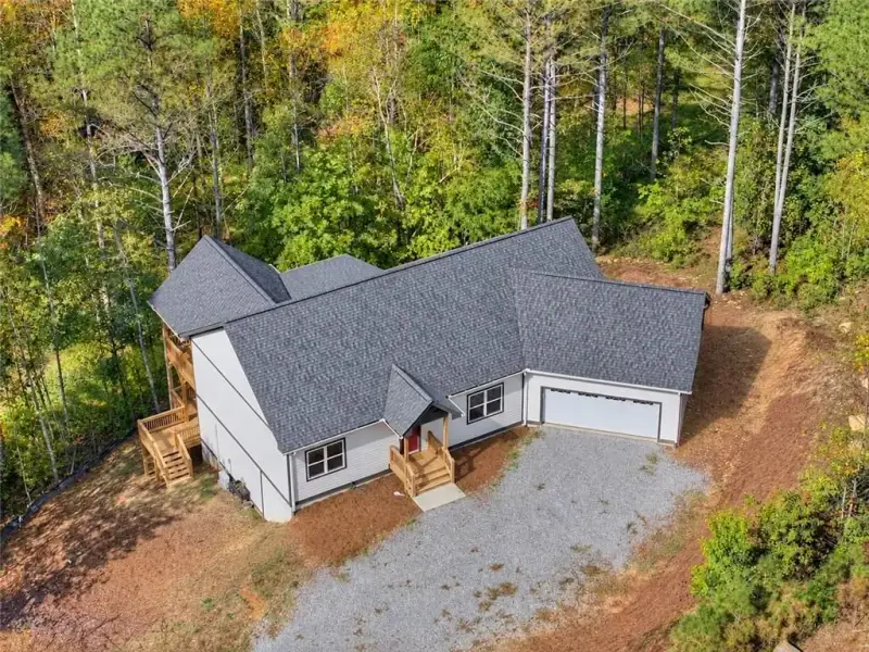Image 49 of a home in .