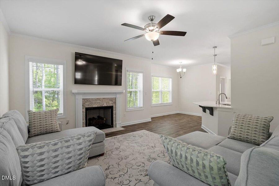 36-115 Pedestal Ct [2958683]_36