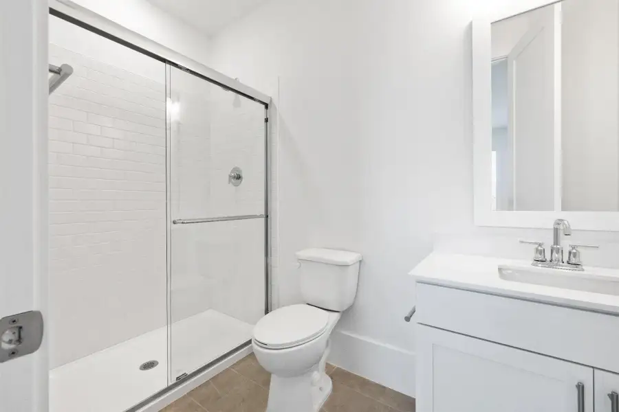 Bathroom Bathroom