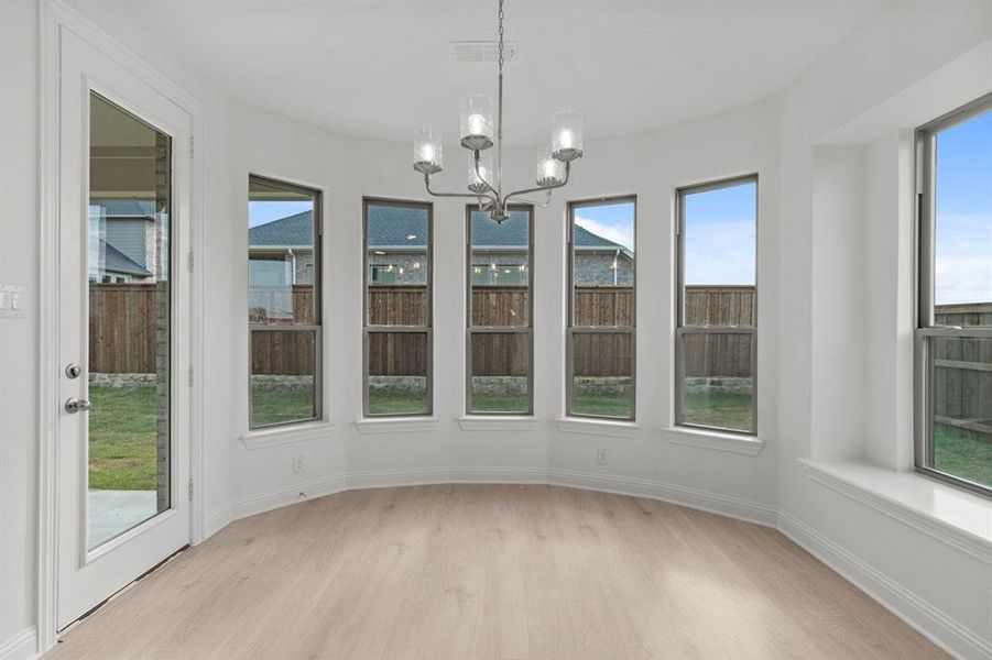 DAL_Homestead_Lockhart_3105 Fisher Rd (18)