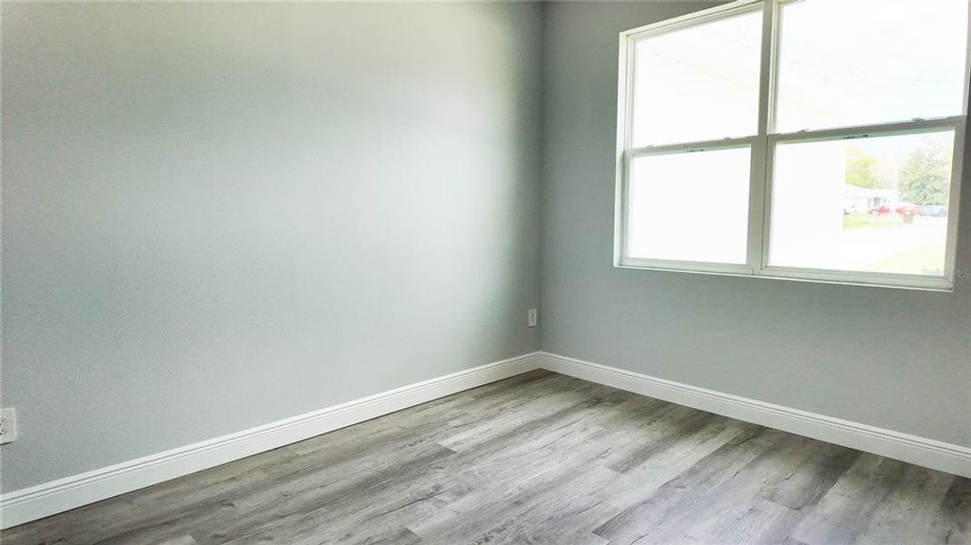 Spacious, unfurnished interior of a new home in , Ocala (Image 29). Spacious, unfurnished interior of a new home in , Ocala (Image 29).