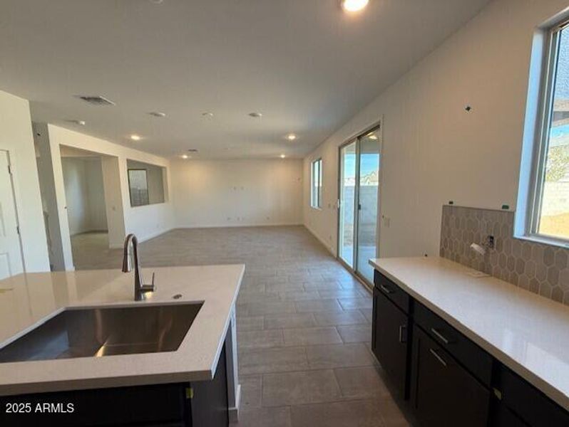 SR35 - Lot 94 GR SR35 - Lot 94 GR