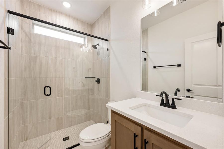 Image 38 of a home in Painted Tree Woodland District 50. Image 38 of a home in Painted Tree Woodland District 50.