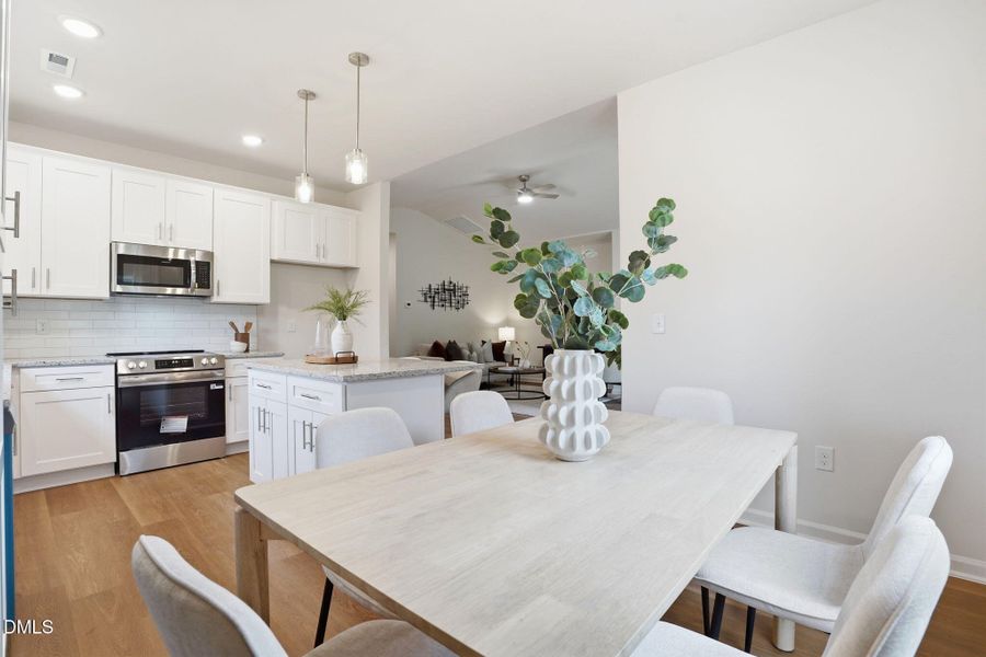 35-web-or-mls-DSC08146
