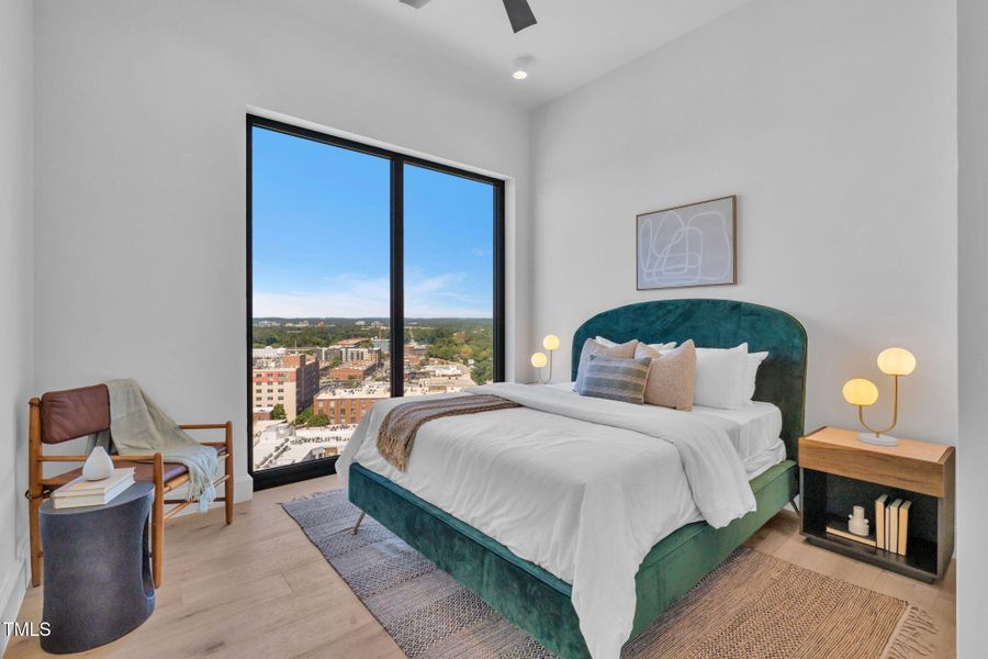 48-web-or-mls-untitled-33