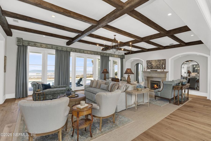 Community amenities in , Ponte Vedra Beach (Image 88).