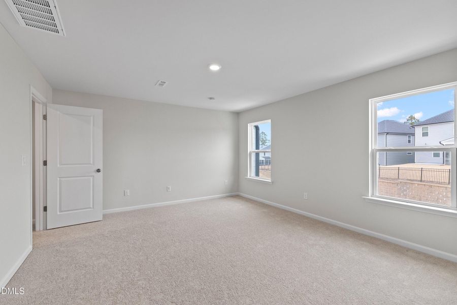 28-1395 Hasse Ave _0396 28-1395 Hasse Ave _0396