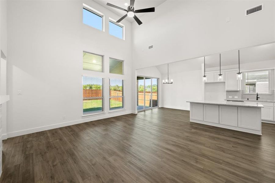 Image 37 of a home in Shady Valley Estates. Image 37 of a home in Shady Valley Estates.