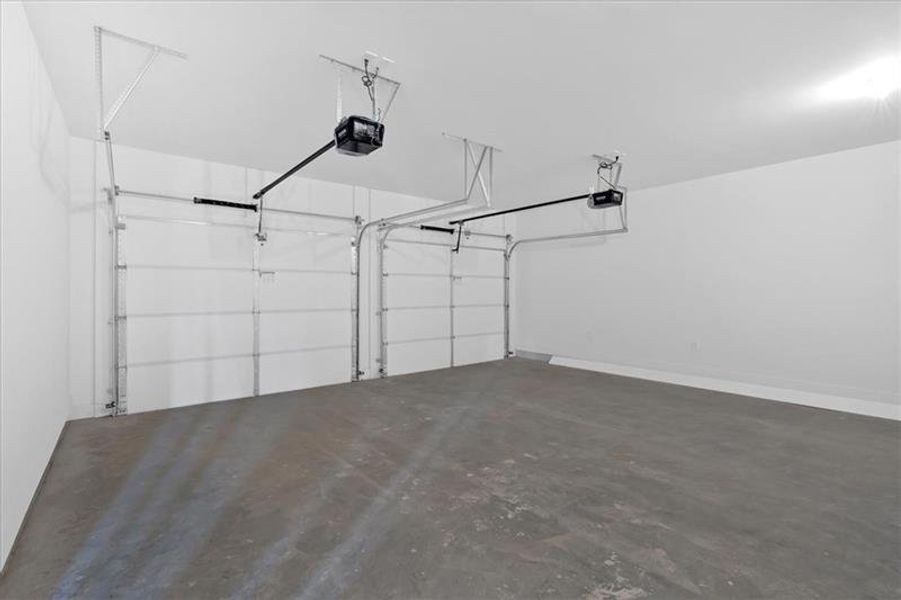 Spacious, unfurnished interior of a new home in , Rome (Image 34). Spacious, unfurnished interior of a new home in , Rome (Image 34).