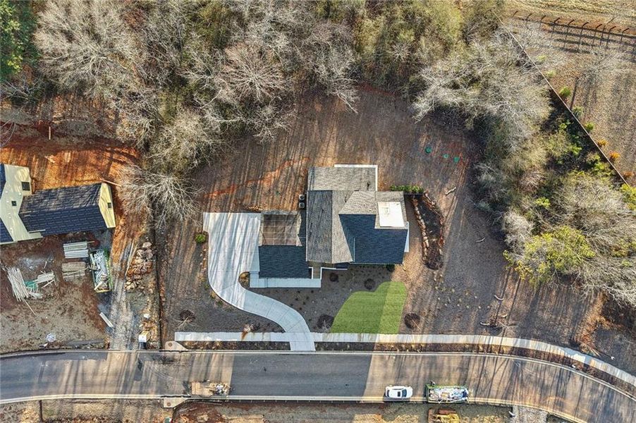 Image 104 of a home in .