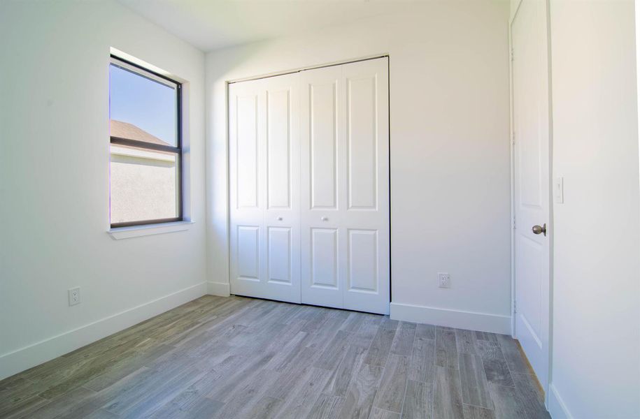 3rd bedroom 3rd bedroom