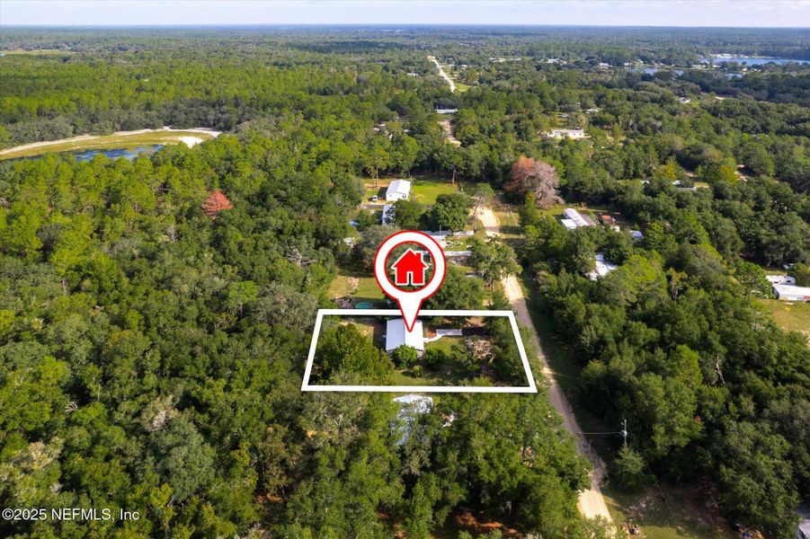 Image 29 of a home in .