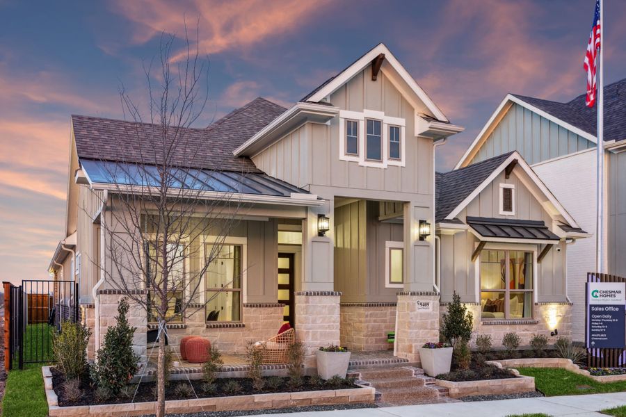 Image 39 of a home in Talia. Image 39 of a home in Talia.