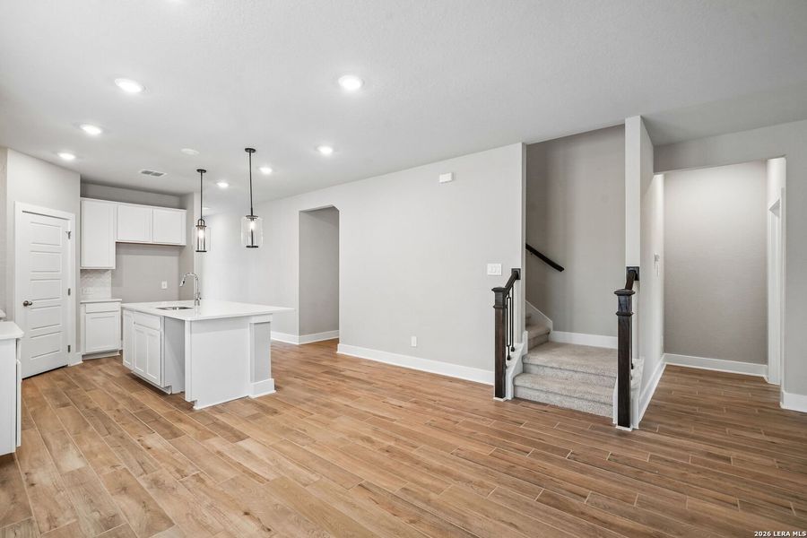 Image 39 of a home in Stetson Ridge.