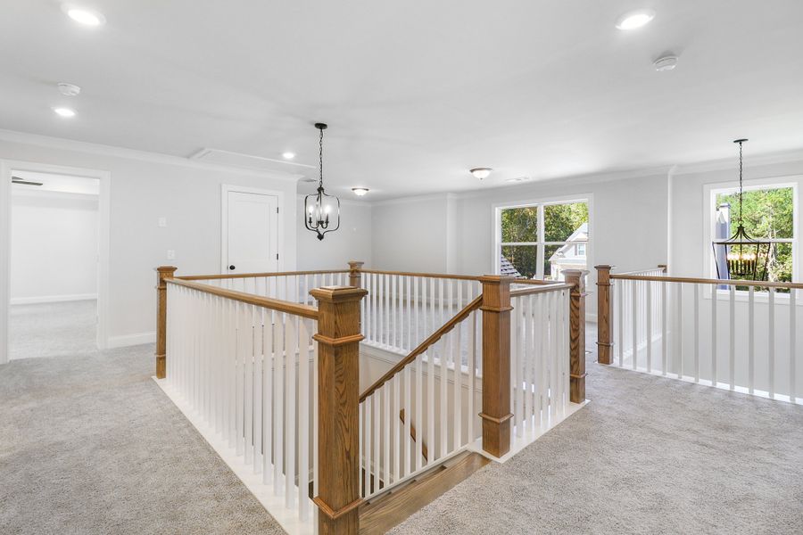 Image 35 of a home in Woodland Hills. Image 35 of a home in Woodland Hills.