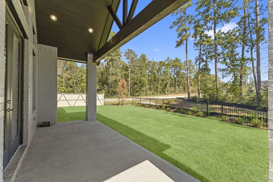 330 Eastern Towhee Court Stonewall Sitterle Homes Audubon