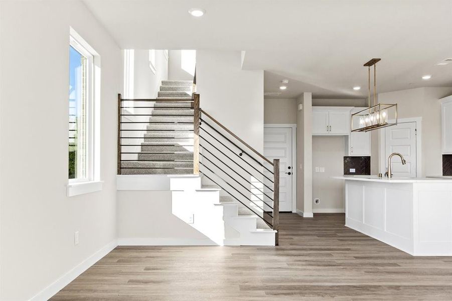 011-2028AldrichRoad-Celina-TX-75009-EatInKitchen.jpg-SMALL