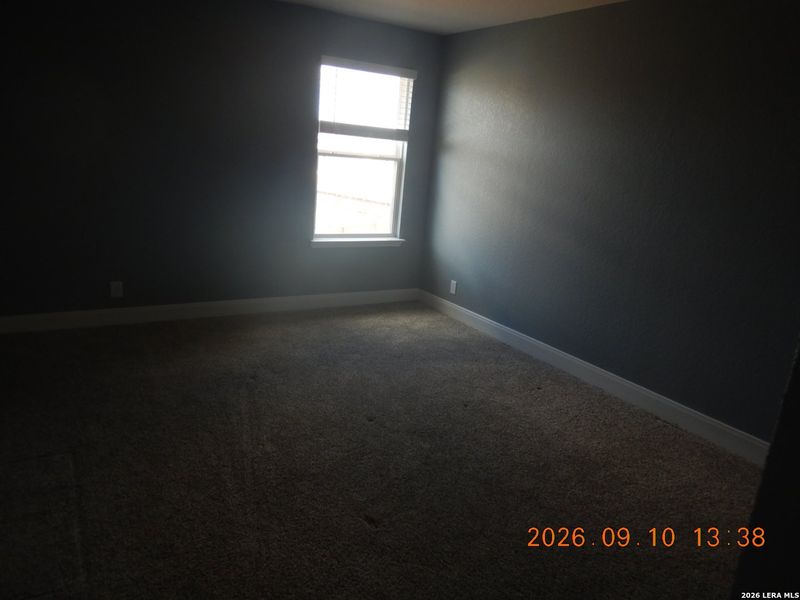 Image 21 of a home in .