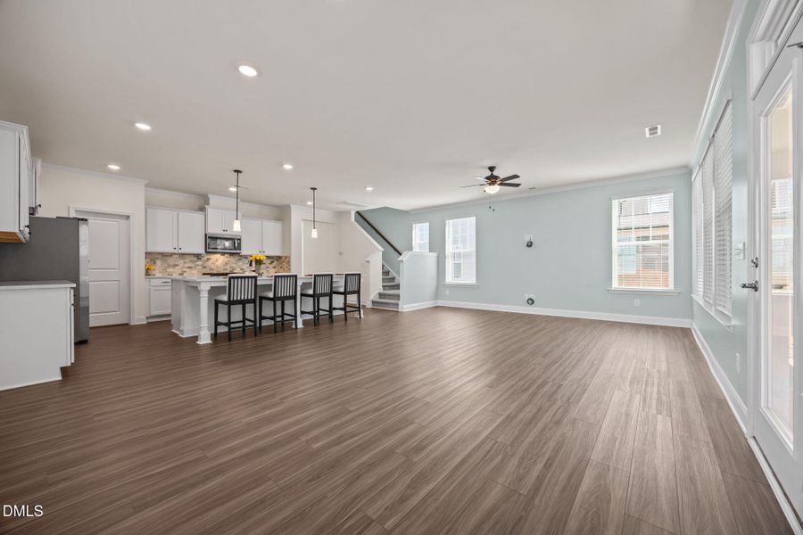 45-web-or-mls-IMG_0922