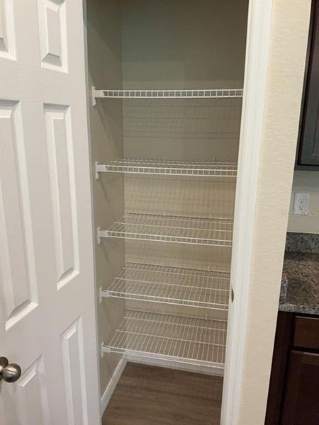 Image 32 of a home in . Image 32 of a home in .