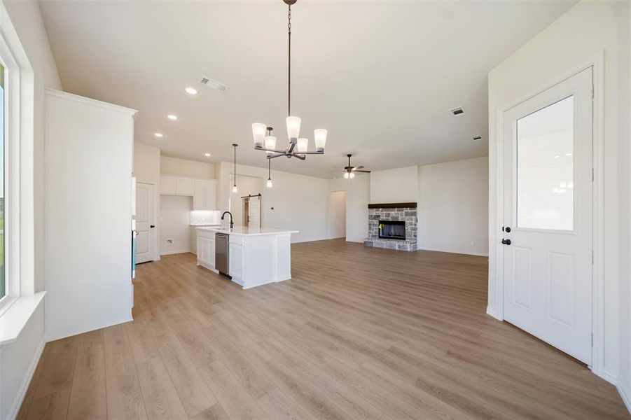 Image 32 of a home in Fairview Meadows. Image 32 of a home in Fairview Meadows.