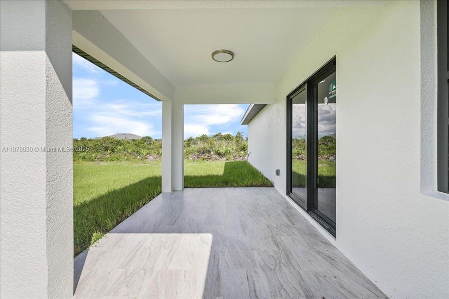 Image 26 of a home in .