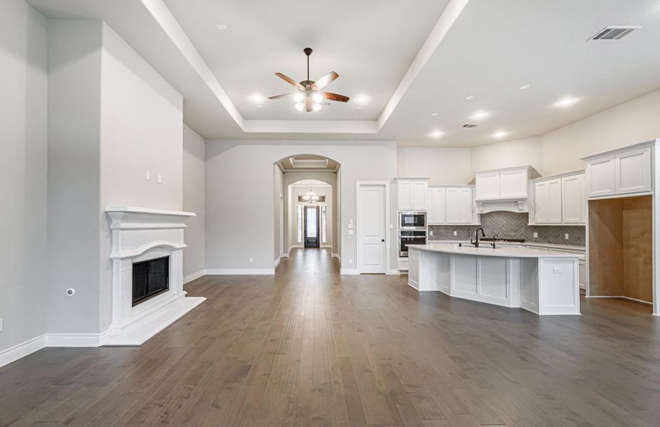 **This is a representative photo** **This is a representative photo**