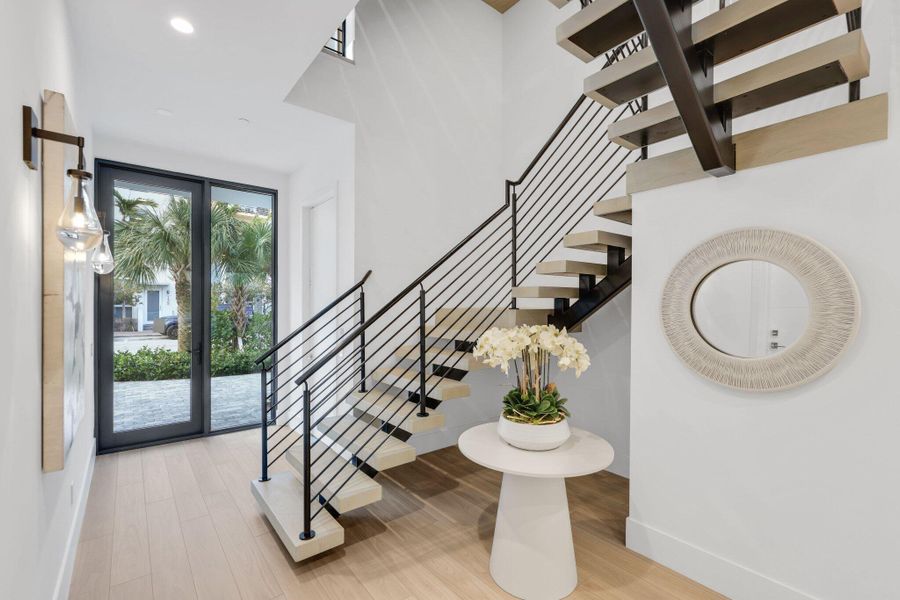 408 Southeast 2nd St - 10.jpg-SMALL