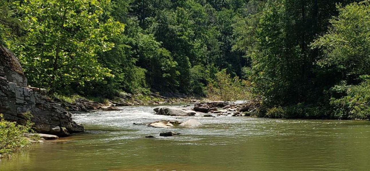 Natural landscape and outdoor views near in Ranger (Image 19). Natural landscape and outdoor views near in Ranger (Image 19).