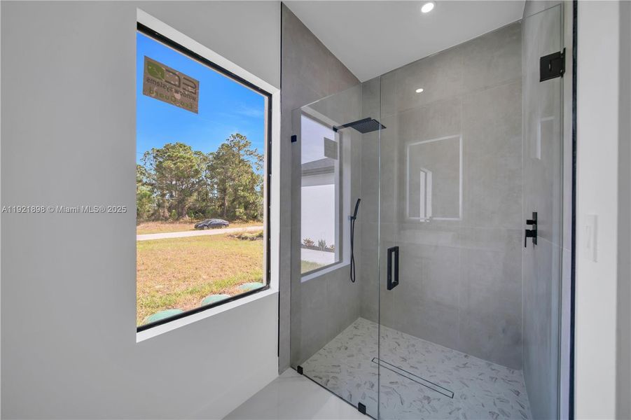 Image 23 of a home in . Image 23 of a home in .