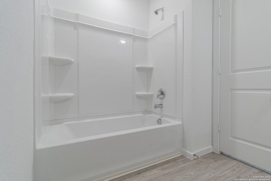 Image 31 of a home in Landon Ridge. Image 31 of a home in Landon Ridge.