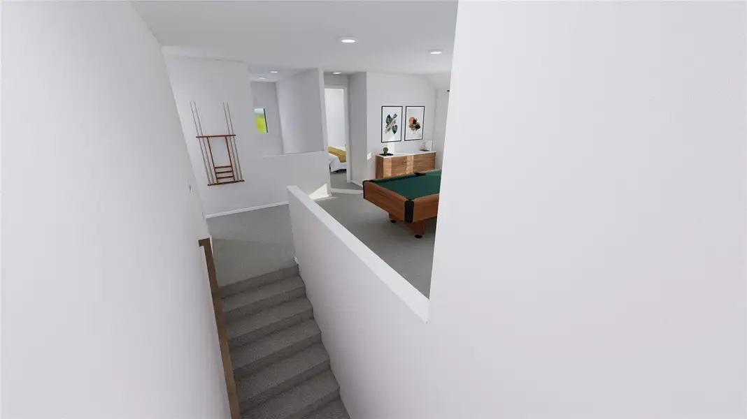 Image 26 of a home in Anniston. Image 26 of a home in Anniston.