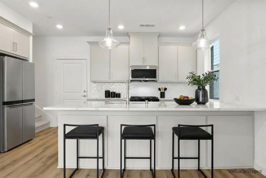 1427 Azalea kitchen Elm (6)