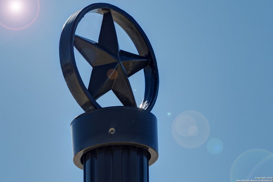 Image 27 of a home in Homestead 55'.